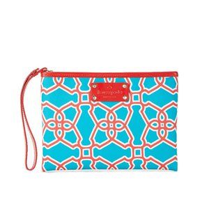 Kate Spade Wristlet